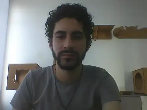 Temp7 online show from 25, 2, 2026
