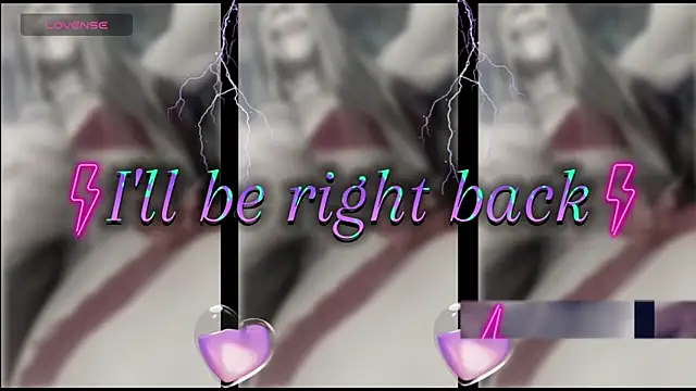 Snapshot of Bellasweet22 chatting on 10, 2, 2026 Bellasweet22 online show from 10, 2, 2026