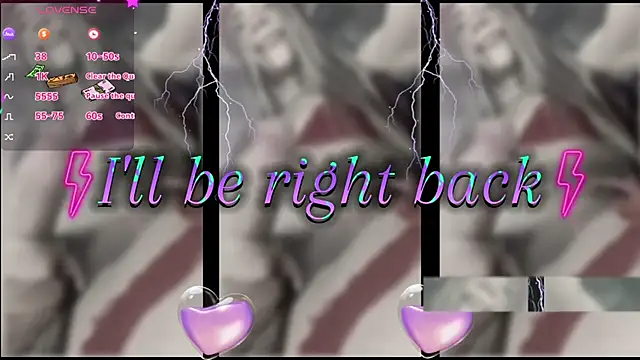 Snapshot of Bellasweet22 chatting on 24, 2, 2026 Bellasweet22 online show from 24, 2, 2026