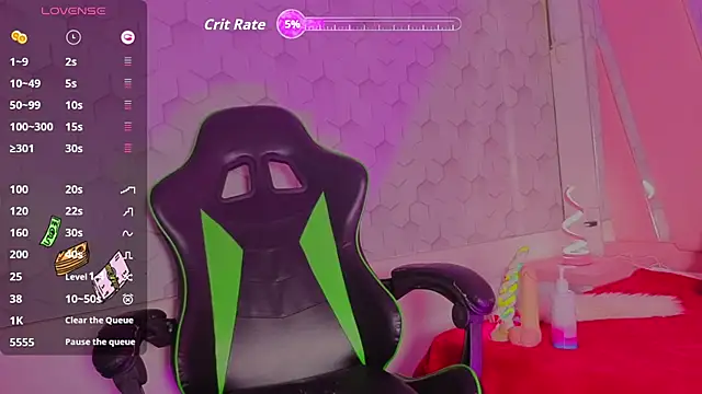 Snapshot of Bellasweet22 chatting on 25, 3, 2026 Bellasweet22 online show from 25, 3, 2026