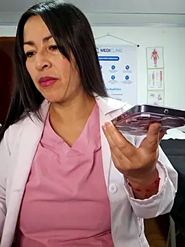 JustSamantha  online show from 22, 2, 2026