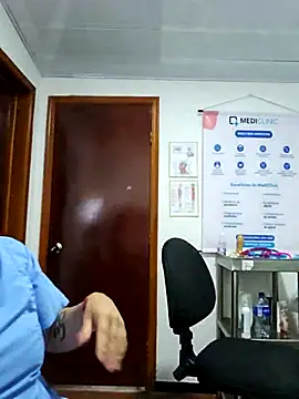 JustSamantha  online show from 15, 3, 2026