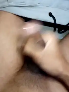 Snapshot of batista_7171 chatting on 4, 12, 2025 batista 7171 online show from 4, 12, 2025