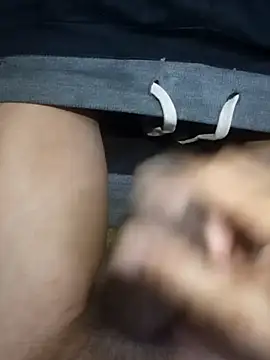 Snapshot of batista_7171 chatting on 14, 12, 2025 batista 7171 online show from 14, 12, 2025