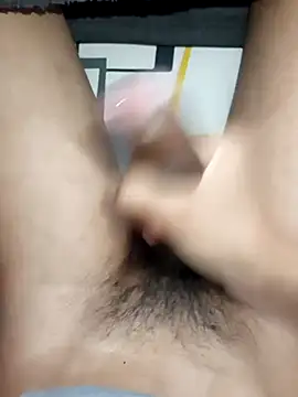 Snapshot of batista_7171 chatting on 10, 1, 2026 batista 7171 online show from 10, 1, 2026