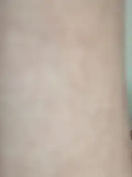 Snapshot of batista_7171 chatting on 16, 2, 2026 batista 7171 online show from 16, 2, 2026