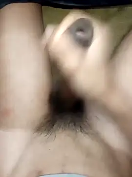 Snapshot of batista_7171 chatting on 28, 2, 2026 batista 7171 online show from 28, 2, 2026