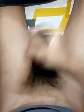 Snapshot of batista_7171 chatting on 4, 3, 2026 batista 7171 online show from 4, 3, 2026