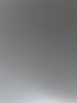 Snapshot of batista_7171 chatting on 29, 3, 2026 batista 7171 online show from 29, 3, 2026