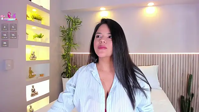 CathaWheels online show from 26, 11, 2025