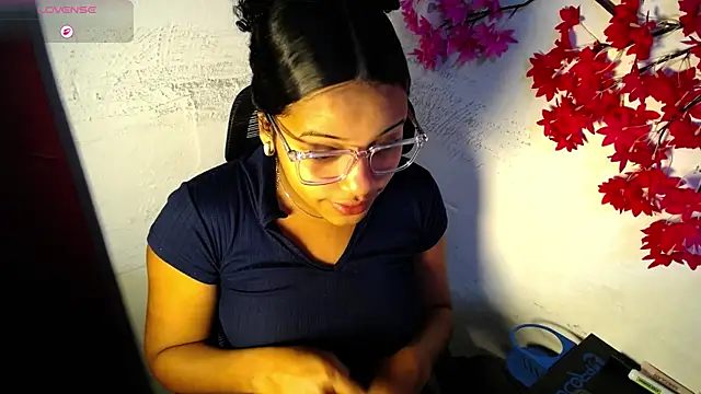 chleo rosse online show from 2, 7, 2026