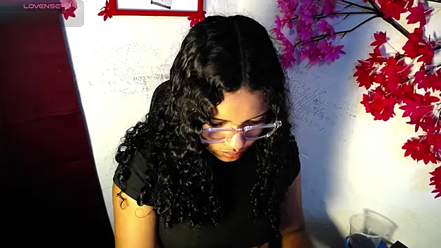 chleo rosse online show from 5, 7, 2026