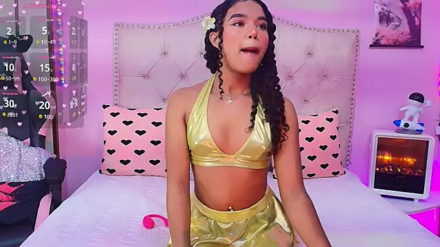 Naom star87 online show from 2, 5, 2026