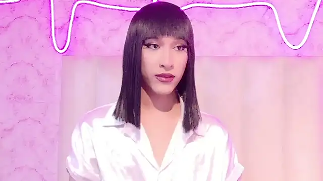 Atenea Mendoza online show from 26, 2, 2026