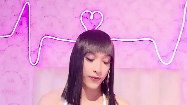 Atenea Mendoza online show from 28, 2, 2026