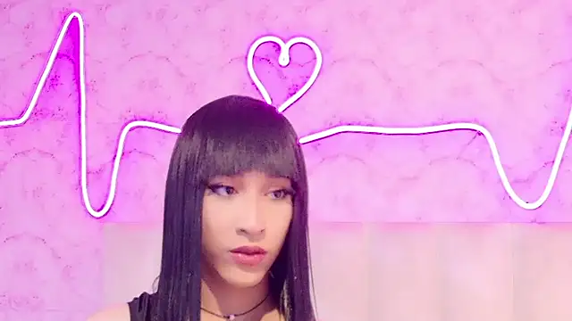 Atenea Mendoza online show from 22, 3, 2026