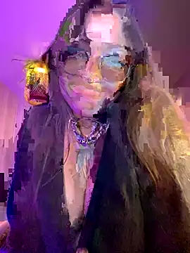 lexie s online show from 6, 1, 2026