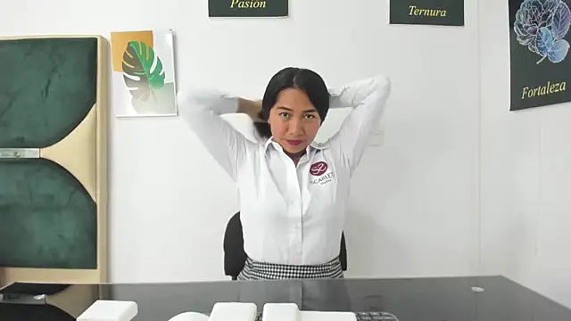 Nanku Na online show from 28, 2, 2026