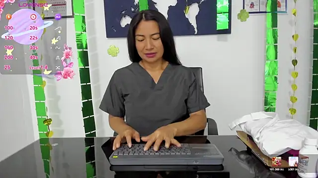 Nanku Na online show from 3, 3, 2026