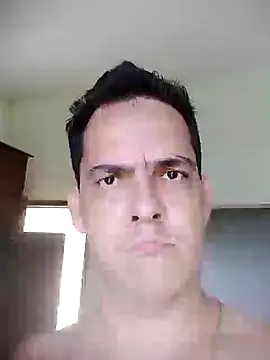 Snapshot of nori_dunda chatting on 20, 11, 2025 nori dunda online show from 20, 11, 2025