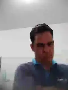 Snapshot of nori_dunda chatting on 4, 12, 2025 nori dunda online show from 4, 12, 2025