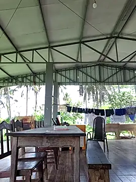 Snapshot of nori_dunda chatting on 1, 2, 2026 nori dunda online show from 1, 2, 2026