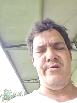 Snapshot of nori_dunda chatting on 3, 2, 2026 nori dunda online show from 3, 2, 2026