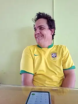 Snapshot of nori_dunda chatting on 5, 2, 2026 nori dunda online show from 5, 2, 2026