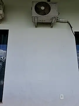 Snapshot of nori_dunda chatting on 11, 2, 2026 nori dunda online show from 11, 2, 2026