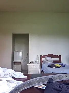 Snapshot of nori_dunda chatting on 10, 3, 2026 nori dunda online show from 10, 3, 2026