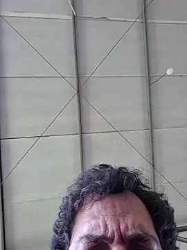 Snapshot of nori_dunda chatting on 11, 3, 2026 nori dunda online show from 11, 3, 2026