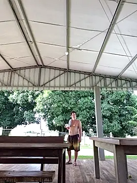 Snapshot of nori_dunda chatting on 18, 3, 2026 nori dunda online show from 18, 3, 2026