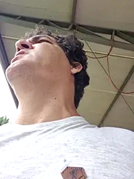 Snapshot of nori_dunda chatting on 26, 3, 2026 nori dunda online show from 26, 3, 2026