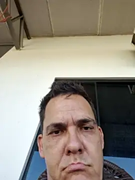 nori dunda online show from 3, 8, 2026