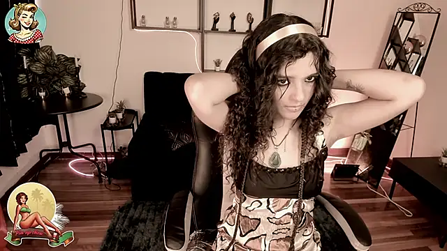 gummo  online show from 6, 3, 2026