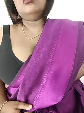 mamtha-tamil online show from 21, 12, 2025