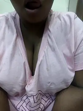 mamtha-tamil online show from 19, 3, 2026