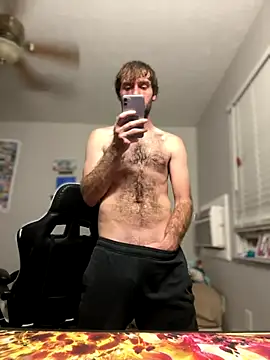 Snapshot of strippingmale1 chatting on 8, 1, 2026 strippingmale1 online show from 8, 1, 2026