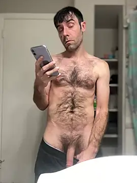 Snapshot of strippingmale1 chatting on 25, 2, 2026 strippingmale1 online show from 25, 2, 2026