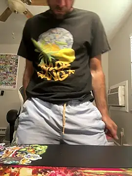 Snapshot of strippingmale1 chatting on 9, 7, 2026 strippingmale1 online show from 9, 7, 2026