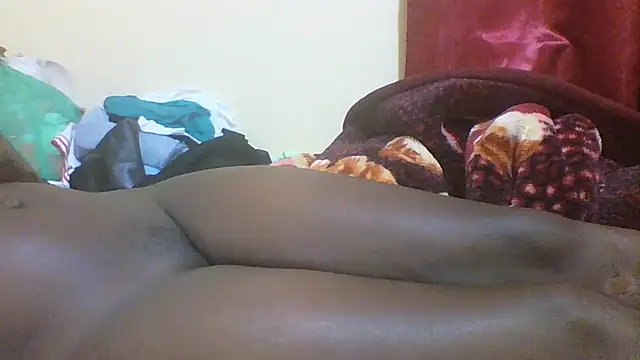 beautyfultits online show from 14, 2, 2026