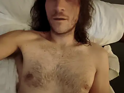 00x0x00 online show from 4, 5, 2026