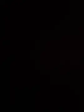 00x0x00 online show from 24, 5, 2026