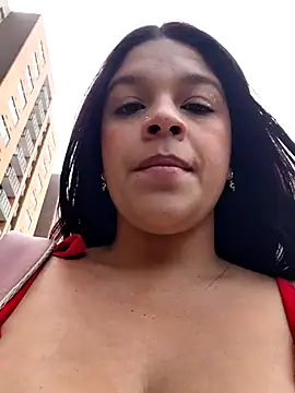 Layla-daring online show from 7, 7, 2026