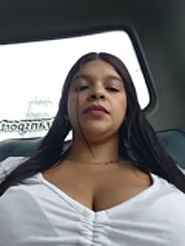 Layla-daring online show from 5, 8, 2026
