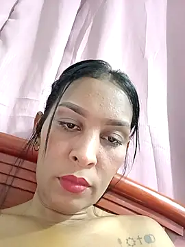 Jorkaty29  online show from 6, 3, 2026