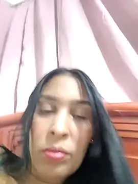 Jorkaty29  online show from 30, 4, 2026