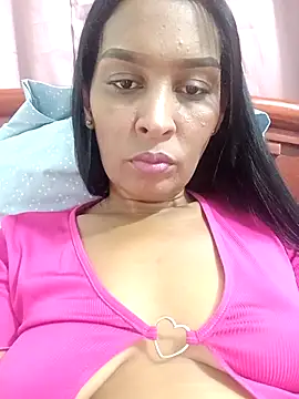 Jorkaty29  online show from 1, 5, 2026