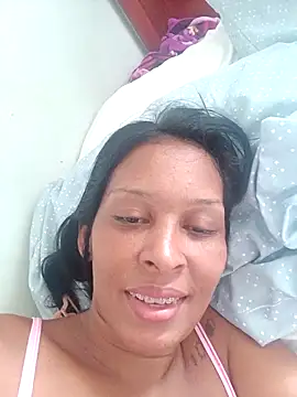 Jorkaty29  online show from 1, 5, 2026