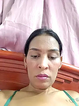 Jorkaty29  online show from 7, 5, 2026